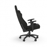 Corsair TC100 Gepolsterter Sitz Gepols