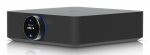 Ubiquiti PowerAmp Home Black
