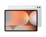 Samsung Tablet Galaxy Tab S10+ X826 12.4 inches 5G 12/512GB silver