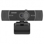 Savio Webcam 2K CAK-04 SAVIO