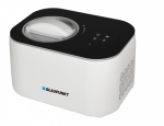 Blaupunkt Ice cream machine ICM401