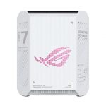 Asus Router ROG Strix GT-BE7200