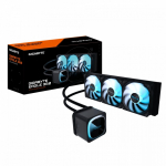 Gigabyte CPU cooler GP-GIGABYTE EAGLE 360 28400-EA360-1CBR
