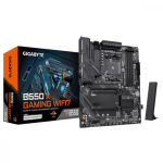 Gigabyte Motherboard B550 X GAMING WF7 AM4 4DDR4 ATX