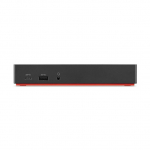 D Lenovo ThinkPad USB-C DOCK Gen.2 90W