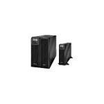 Fujitsu FJRT5KXLI 5000VA Online (APC SRT5KXLI OEM)