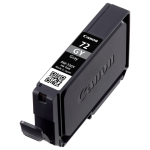 Canon Tinte PGI-72 GY