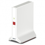 AVM FRITZ!Repeater 3000 AX - Repeater - WLAN