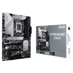 1700 ASUS PRIME Z790-P