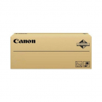 Canon Toner T12 Black bis zu 7400 Seiten