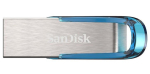 MEMORY DRIVE FLASH USB3 32GB/SDCZ73-032G-G46B SANDISK
