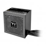 850W Thermaltake Toughpower GX3 Colour Box ATX 3.0 Gold