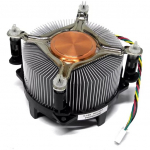 K Cooler Server SUPERMICRO SNK-P0046A4-1 (115x; 1200)      2U Active