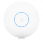 Access Point|UBIQUITI|4800 Mbps|1x10Base-T / 100Base-TX / 1000Base-T|U6-PRO