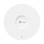 TP-Link Omada EAP683 UR WIFI6 AX6000