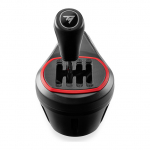 Thrustmaster TH8S Add-On Shifter (PC/PS4/PS5/Xbox SX/Xbox One)