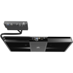 Arctic Senza 5700G /AMD Ryzen 5 5700G/32GB/1TBSSD/RadeonRXVega8/W11 Home