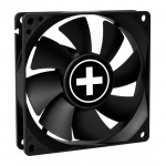 PWM L&uuml;fter Xilence Performance C Series 80x80x25mm