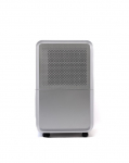 DEHUMIDIFIER REGULUS/COP002410 STYLIES