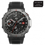 Amazfit T-Rex 3