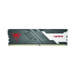 32GB Patriot PC6000 (1x32) Viper Venom CL30 PE1058