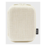 Fujifilm Case fr Instax mini Link 3 clay white
