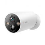 TP Link Tapo C425 2-Pack Batterie Outdoor Security Camera