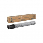 A8DA150 KONICA TN324K Bizhub Toner black