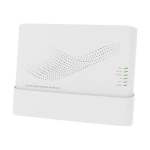 Telekom Digitalisierungsbox Premium 2 Digibox - wei