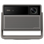 XGIMI Horizon 20 Heimkino Beamer 3200 ANSI Lumen