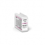 Epson Tintenpatr, viv light mag. T 47A60N 50ml Ultrachrome Pro 10