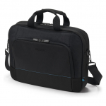Dicota Top Traveller TWO 14-16" black