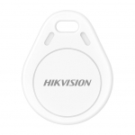 Hikvision AX Pro DS-PT-M1 Tag