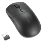Kensington Maus MY430S EQ Wireless wiederaufladbarer Akku