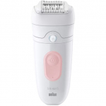 Braun Epilierer Silk-epil 5-000