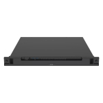 AXIS S2216 MK II 8 TB EU