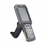 Honeywell CK65 4/32GB CAM NUM-F 68X SCP