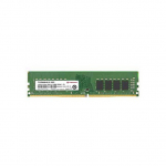 32GB PC 3200 CL22 Transcend JetRam. JM3200HLE-32G