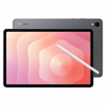 Samsung Galaxy Tab S11 12RAM 256GB LTE EU gray