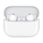 HUAWEI FreeBuds SE 4 ANC, White