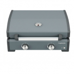 Campingaz Plancha Sigma 2 Cook