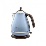 KBOV 2001 AZ Icona Vintage