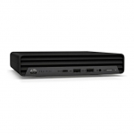 HP Pro Mini 400 G9 DM i5-13500T/16GB/512SSD/W11 Pro