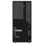 Server Lenovo ISG ThinkSystem ST50 V3 1xIntel Xeon 6315P 4C 2.8GHz 55W 1x16GB 1Rx8 2x960GB SSD SW RD 1x500W
