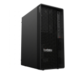 Lenovo Thinkstation P2 Tower G2 CU7 265K/32GB/512SSD/RTX5060/W11 Pro TopSeller