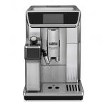 PrimaDonna Elite ECAM 656.75.MS (edelstahl/schwarz)