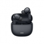 Xiaomi REDMI Buds 8 Lite, Black
