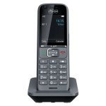 Auerswald COMfortel M-710 DECT-Handset