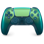 Sony PS5 DualSense V3 Controller Chrome Teal