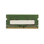SO DIMM DDR4 Fujitsu NOT 8 GB DDR4 2133 MHz f&uuml;r Lifebook A557 ohne OS